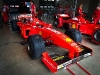 Ferrari F310B Schumacher